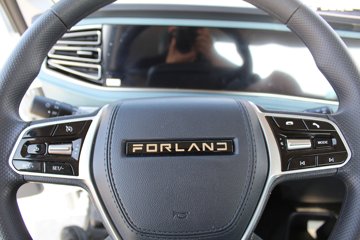 ʱ���캽G6 4.17�׵��Ŵ��綯��դʽ�Ῠ ���׿�141.32kWhͼƬ