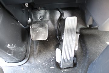 ʱ���캽G6 4.17�׵��Ŵ��綯��դʽ�Ῠ ���׿�141.32kWhͼƬ