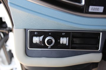 ʱ���캽G6 4.17�׵��Ŵ��綯��դʽ�Ῠ ���׿�141.32kWhͼƬ