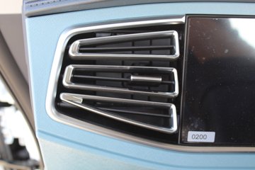 ʱ���캽G6 4.17�׵��Ŵ��綯��դʽ�Ῠ ���׿�141.32kWhͼƬ