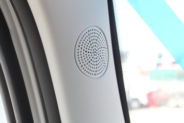 ʱ���캽G6 4.17�׵��Ŵ��綯��դʽ�Ῠ ���׿�141.32kWhͼƬ