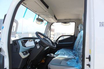 ʱ���캽G6 4.17�׵��Ŵ��綯��դʽ�Ῠ ���׿�141.32kWhͼƬ