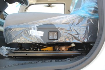 ʱ���캽G6 4.17�׵��Ŵ��綯��դʽ�Ῠ ���׿�141.32kWhͼƬ