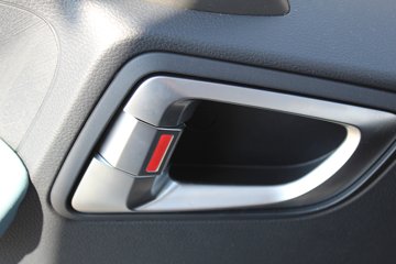 ʱ���캽G6 4.17�׵��Ŵ��綯��դʽ�Ῠ ���׿�141.32kWhͼƬ