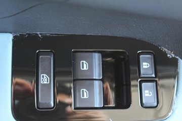 ʱ���캽G6 4.17�׵��Ŵ��綯��դʽ�Ῠ ���׿�141.32kWhͼƬ