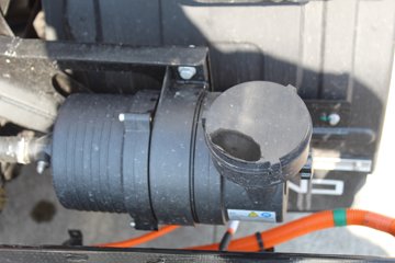 ʱ���캽G6 4.17�׵��Ŵ��綯��դʽ�Ῠ ���׿�141.32kWhͼƬ