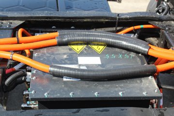 ʱ���캽G6 4.17�׵��Ŵ��綯��դʽ�Ῠ ���׿�141.32kWhͼƬ