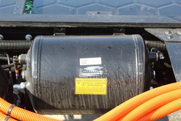 ʱ���캽G6 4.17�׵��Ŵ��綯��դʽ�Ῠ ���׿�141.32kWhͼƬ