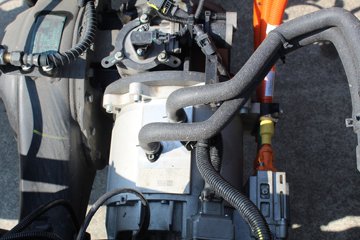 ʱ���캽G6 4.17�׵��Ŵ��綯��դʽ�Ῠ ���׿�141.32kWhͼƬ