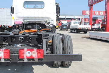 ʱ���캽G6 4.17�׵��Ŵ��綯��դʽ�Ῠ ���׿�141.32kWhͼƬ