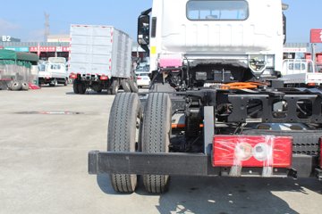 ʱ���캽G6 4.17�׵��Ŵ��綯��դʽ�Ῠ ���׿�141.32kWhͼƬ