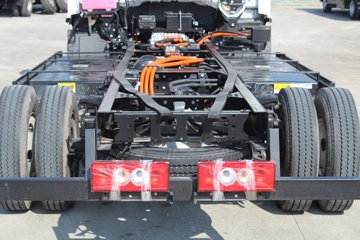 ʱ���캽G6 4.17�׵��Ŵ��綯��դʽ�Ῠ ���׿�141.32kWhͼƬ