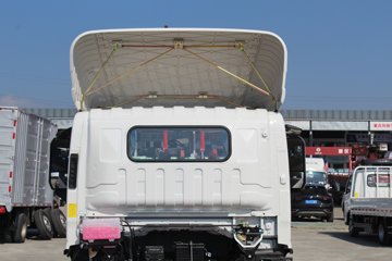 ʱ���캽G6 4.17�׵��Ŵ��綯��դʽ�Ῠ ���׿�141.32kWhͼƬ