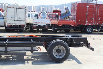 ʱ���캽G6 4.17�׵��Ŵ��綯��դʽ�Ῠ ���׿�141.32kWhͼƬ