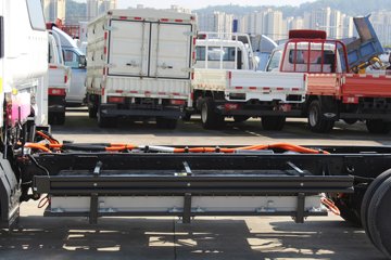 ʱ���캽G6 4.17�׵��Ŵ��綯��դʽ�Ῠ ���׿�141.32kWhͼƬ