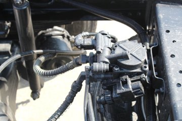 ʱ���캽G6 4.17�׵��Ŵ��綯��դʽ�Ῠ ���׿�141.32kWhͼƬ