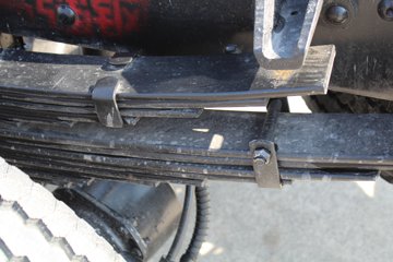 ʱ���캽G6 4.17�׵��Ŵ��綯��դʽ�Ῠ ���׿�141.32kWhͼƬ