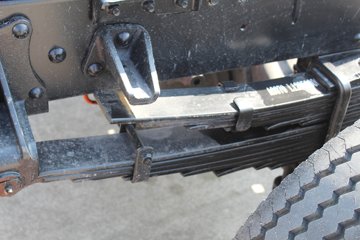 ʱ���캽G6 4.17�׵��Ŵ��綯��դʽ�Ῠ ���׿�141.32kWhͼƬ