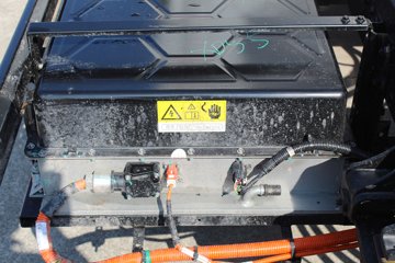 ʱ���캽G6 4.17�׵��Ŵ��綯��դʽ�Ῠ ���׿�141.32kWhͼƬ