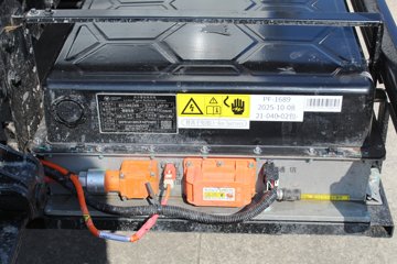 ʱ���캽G6 4.17�׵��Ŵ��綯��դʽ�Ῠ ���׿�141.32kWhͼƬ