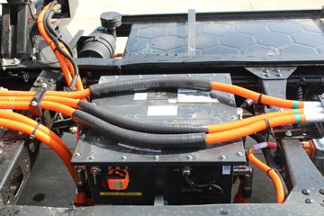 ʱ���캽G6 4.17�׵��Ŵ��綯��դʽ�Ῠ ���׿�141.32kWhͼƬ