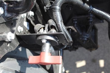 ʱ���캽G6 4.17�׵��Ŵ��綯��դʽ�Ῠ ���׿�141.32kWhͼƬ