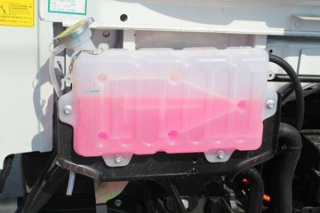 ʱ���캽G6 4.17�׵��Ŵ��綯��դʽ�Ῠ ���׿�141.32kWhͼƬ