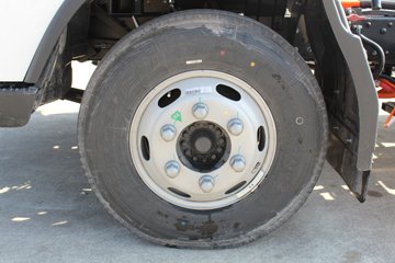 ʱ���캽G6 4.17�׵��Ŵ��綯��դʽ�Ῠ ���׿�141.32kWhͼƬ