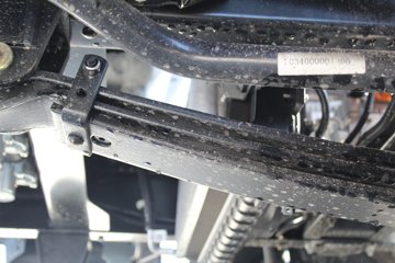 ʱ���캽G6 4.17�׵��Ŵ��綯��դʽ�Ῠ ���׿�141.32kWhͼƬ