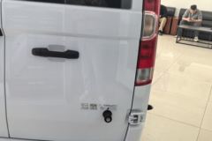 远程 全新星享V7E功能版 2025款 智慧版 5座 纯电动轻客 玄武51.4kWh 远程 全新星享V7E功能版 2025款 智慧版 5座 纯电动轻客 玄武51.4kWh