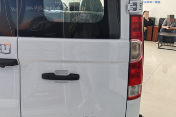 Զ�� ȫ������V7E���ܰ� 2025�� �ǻ۰� 5�� ���綯��� ����51.4kWhͼƬ