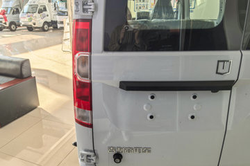 Զ�� ȫ������V7E���ܰ� 2025�� �ǻ۰� 5�� ���綯��� ����51.4kWhͼƬ