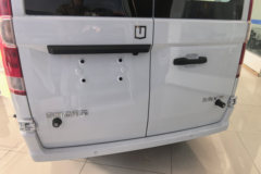 远程 全新星享V7E功能版 2025款 智慧版 5座 纯电动轻客 玄武51.4kWh 远程 全新星享V7E功能版 2025款 智慧版 5座 纯电动轻客 玄武51.4kWh