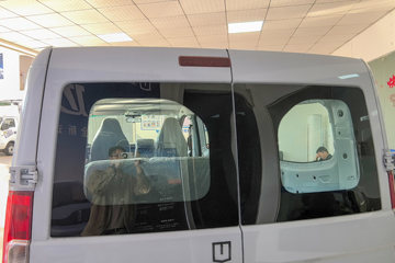 Զ�� ȫ������V7E���ܰ� 2025�� �ǻ۰� 5�� ���綯��� ����51.4kWhͼƬ