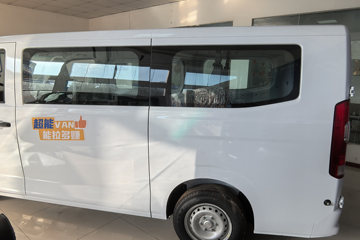 Զ�� ȫ������V7E���ܰ� 2025�� �ǻ۰� 5�� ���綯��� ����51.4kWhͼƬ