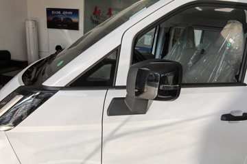 Զ�� ȫ������V7E���ܰ� 2025�� �ǻ۰� 5�� ���綯��� ����51.4kWhͼƬ