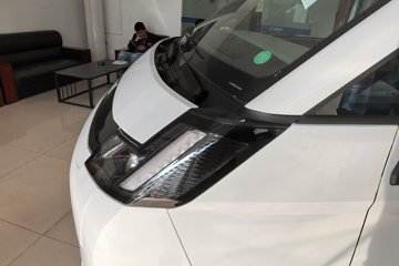 Զ�� ȫ������V7E���ܰ� 2025�� �ǻ۰� 5�� ���綯��� ����51.4kWhͼƬ