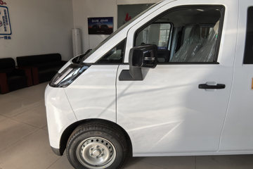 Զ�� ȫ������V7E���ܰ� 2025�� �ǻ۰� 5�� ���綯��� ����51.4kWhͼƬ