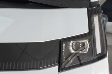 Զ�� ȫ������V7E���ܰ� 2025�� �ǻ۰� 5�� ���綯��� ����51.4kWhͼƬ