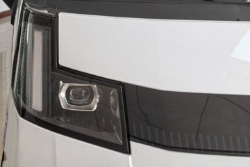 Զ�� ȫ������V7E���ܰ� 2025�� �ǻ۰� 5�� ���綯��� ����51.4kWhͼƬ