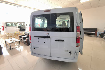 Զ�� ȫ������V7E���ܰ� 2025�� �ǻ۰� 5�� ���綯��� ����51.4kWhͼƬ