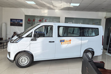 Զ�� ȫ������V7E���ܰ� 2025�� �ǻ۰� 5�� ���綯��� ����51.4kWhͼƬ