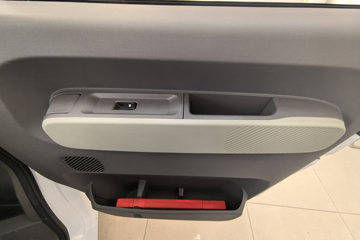 Զ�� ȫ������V7E���ܰ� 2025�� �ǻ۰� 5�� ���綯��� ����51.4kWhͼƬ