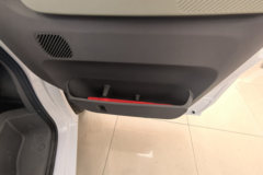 远程 全新星享V7E功能版 2025款 智慧版 5座 纯电动轻客 玄武51.4kWh 远程 全新星享V7E功能版 2025款 智慧版 5座 纯电动轻客 玄武51.4kWh