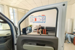 远程 全新星享V7E功能版 2025款 智慧版 5座 纯电动轻客 玄武51.4kWh 远程 全新星享V7E功能版 2025款 智慧版 5座 纯电动轻客 玄武51.4kWh