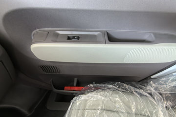 Զ�� ȫ������V7E���ܰ� 2025�� �ǻ۰� 5�� ���綯��� ����51.4kWhͼƬ