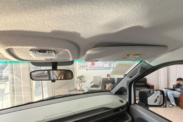 Զ�� ȫ������V7E���ܰ� 2025�� �ǻ۰� 5�� ���綯��� ����51.4kWhͼƬ