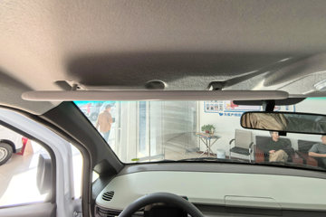 Զ�� ȫ������V7E���ܰ� 2025�� �ǻ۰� 5�� ���綯��� ����51.4kWhͼƬ