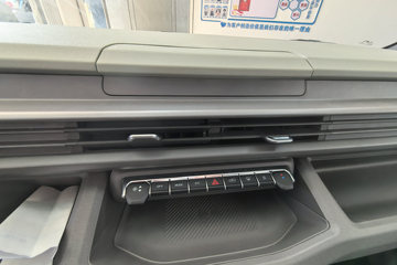 Զ�� ȫ������V7E���ܰ� 2025�� �ǻ۰� 5�� ���綯��� ����51.4kWhͼƬ