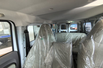 Զ�� ȫ������V7E���ܰ� 2025�� �ǻ۰� 5�� ���綯��� ����51.4kWhͼƬ